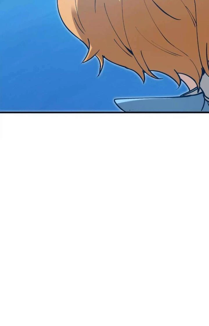 Thất Quốc Ngân Hà Chapter 3 - Next Chapter 4