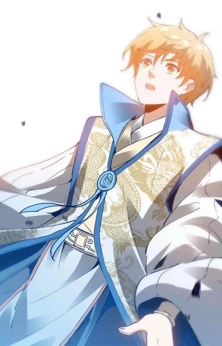 Thất Quốc Ngân Hà Chapter 3 - Next Chapter 4