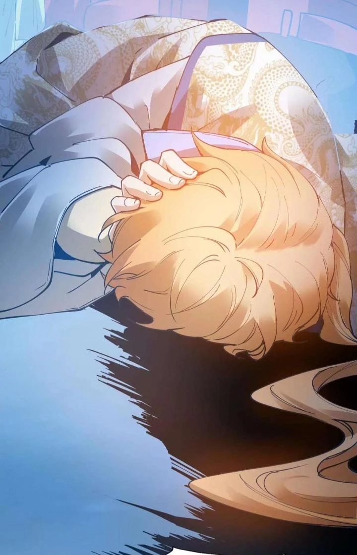 Thất Quốc Ngân Hà Chapter 3 - Next Chapter 4