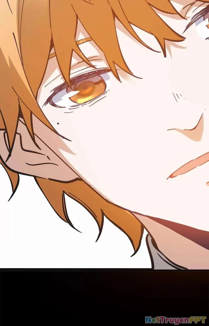 Thất Quốc Ngân Hà Chapter 3 - Next Chapter 4