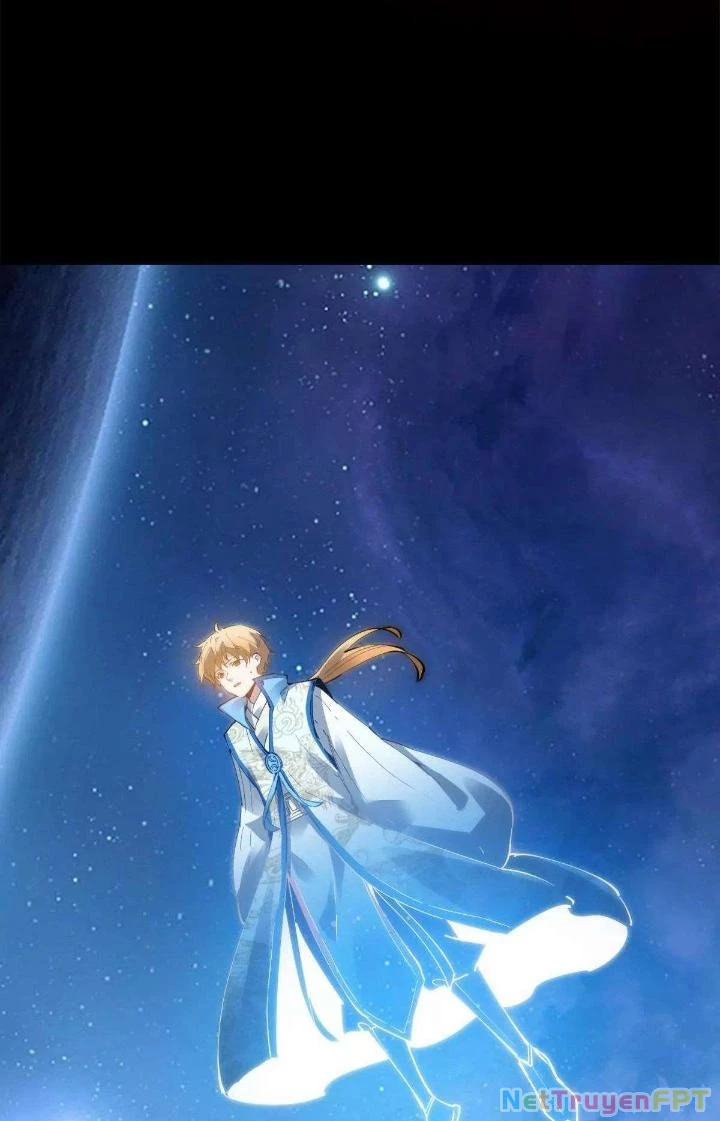 Thất Quốc Ngân Hà Chapter 3 - Next Chapter 4