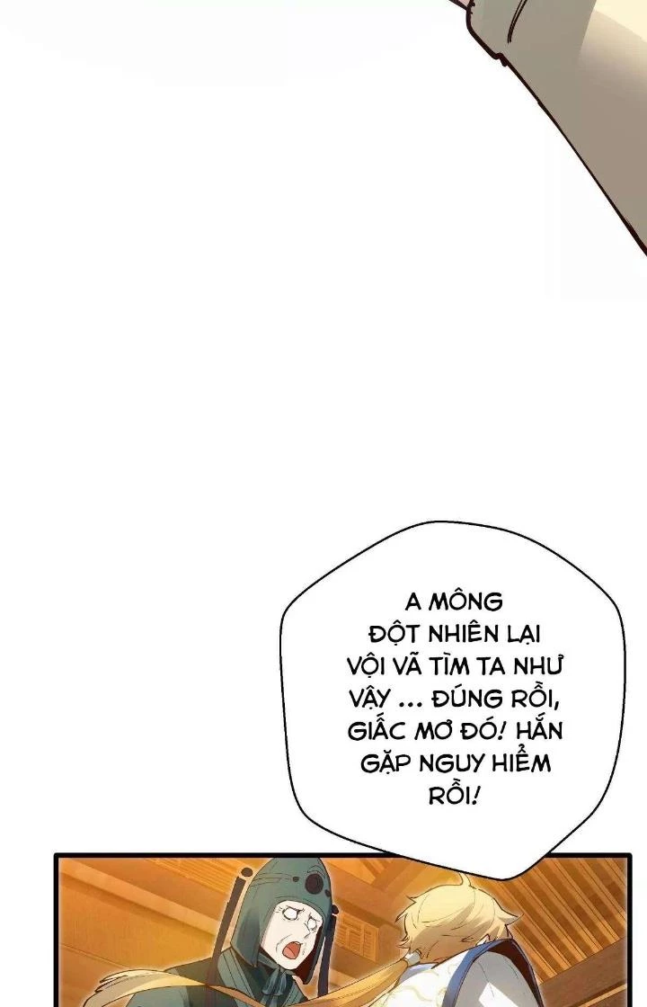 Thất Quốc Ngân Hà Chapter 4 - Trang 2