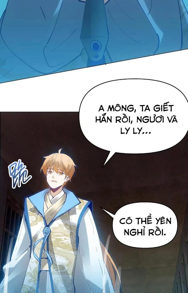 Thất Quốc Ngân Hà Chapter 6 - Next Chapter 7