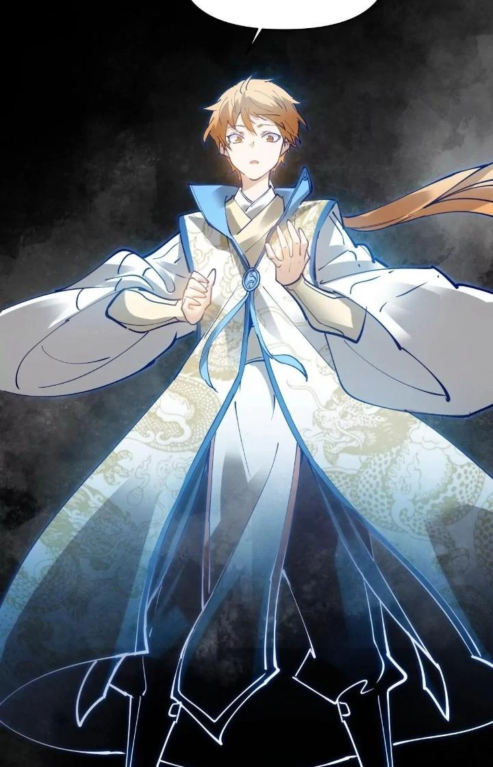Thất Quốc Ngân Hà Chapter 6 - Next Chapter 7