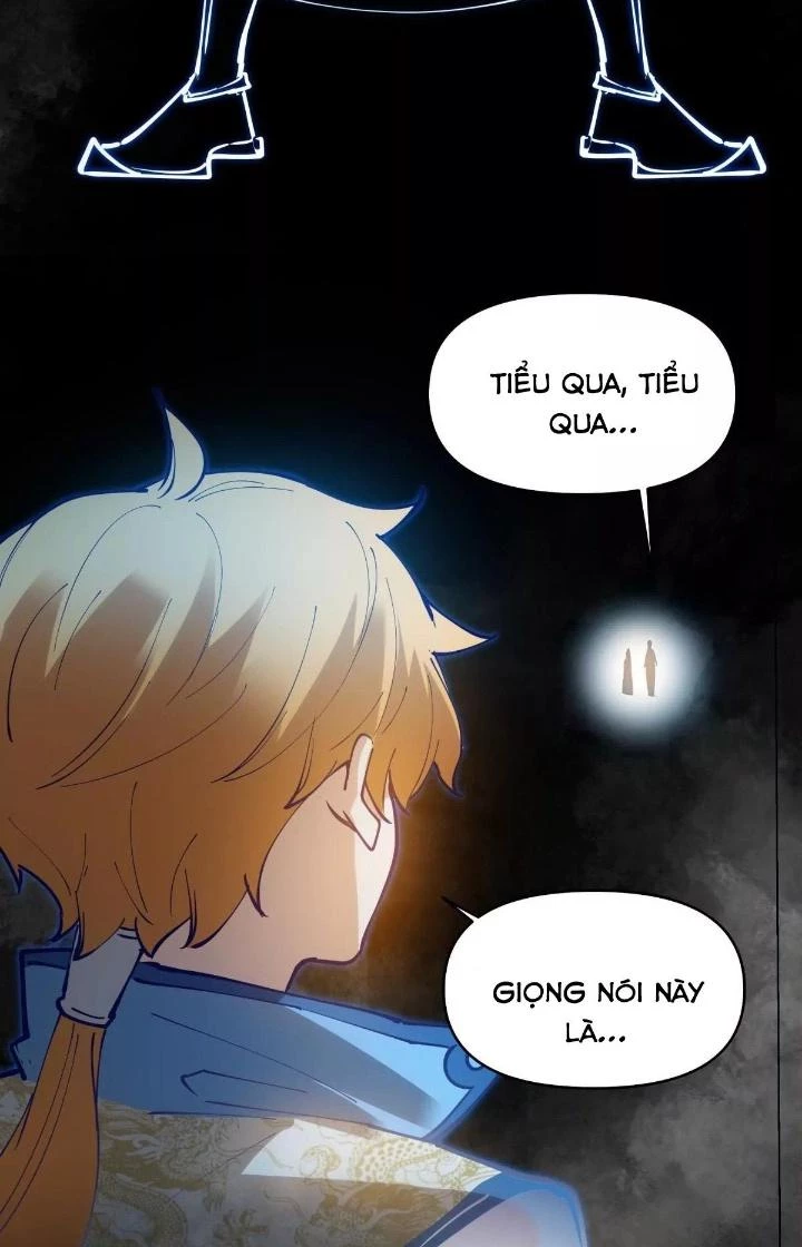 Thất Quốc Ngân Hà Chapter 6 - Next Chapter 7