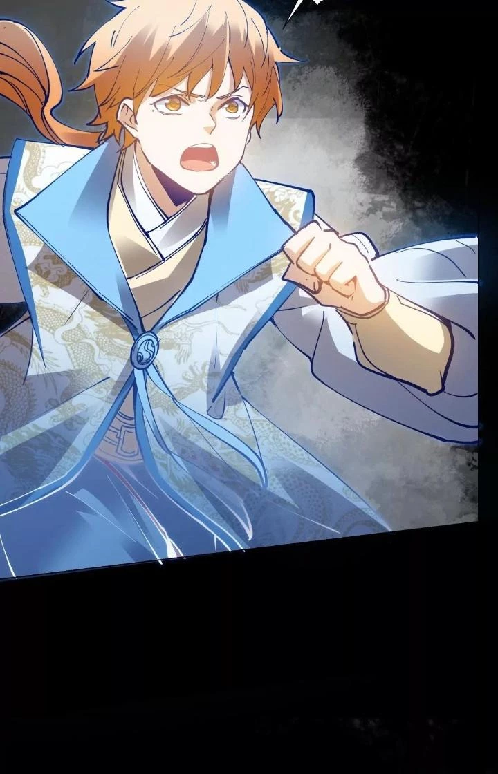 Thất Quốc Ngân Hà Chapter 6 - Next Chapter 7