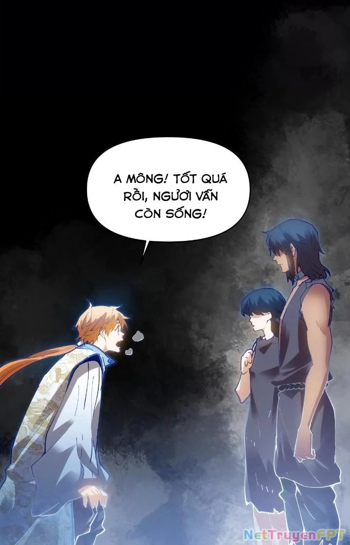 Thất Quốc Ngân Hà Chapter 6 - Next Chapter 7