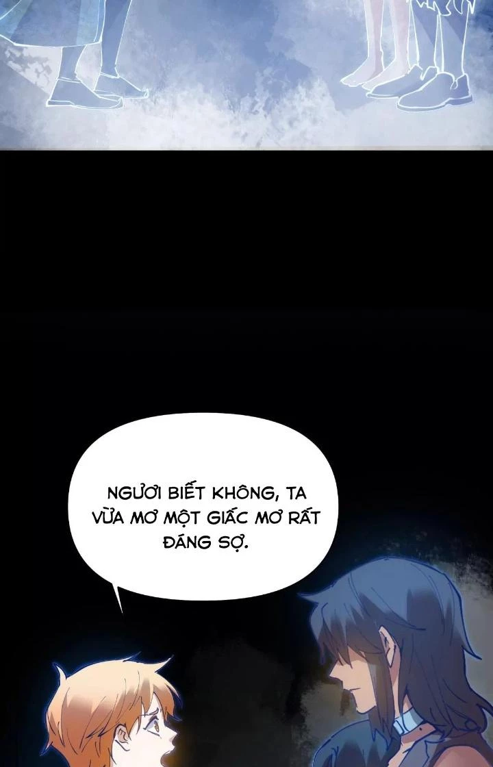 Thất Quốc Ngân Hà Chapter 6 - Next Chapter 7