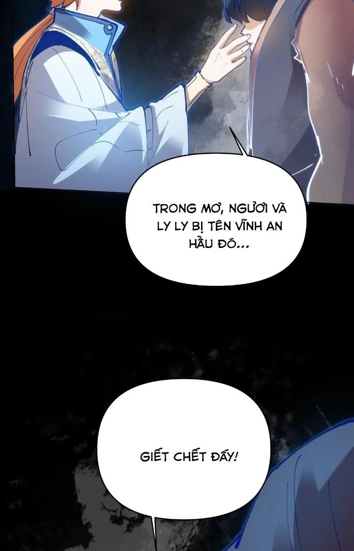 Thất Quốc Ngân Hà Chapter 6 - Next Chapter 7