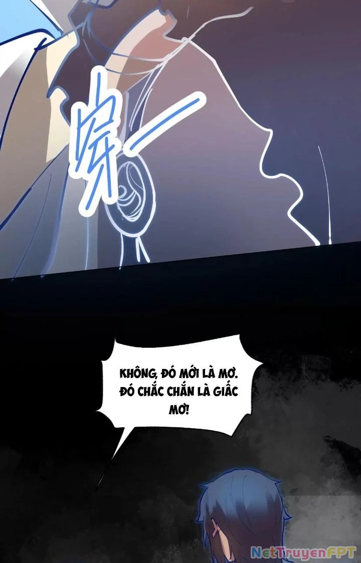 Thất Quốc Ngân Hà Chapter 6 - Next Chapter 7