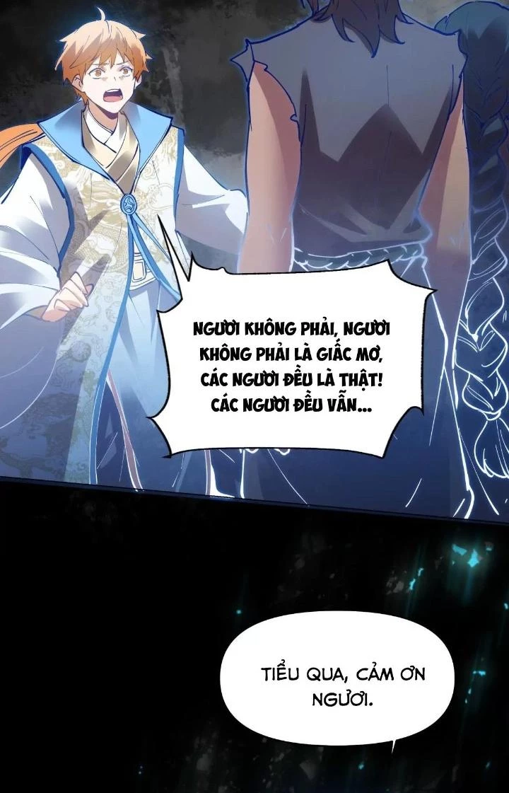 Thất Quốc Ngân Hà Chapter 6 - Next Chapter 7