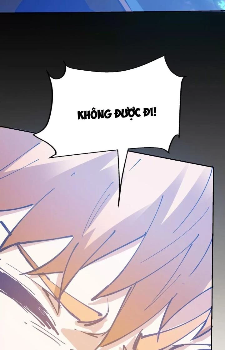 Thất Quốc Ngân Hà Chapter 6 - Next Chapter 7