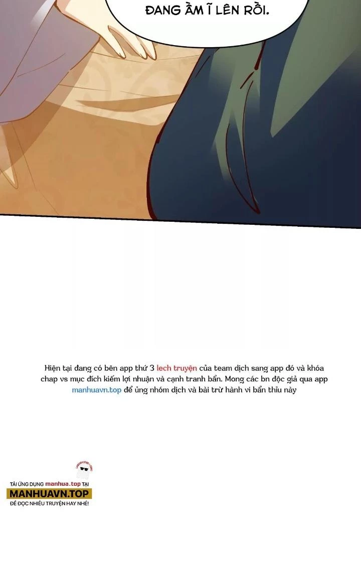 Thất Quốc Ngân Hà Chapter 6 - Next Chapter 7