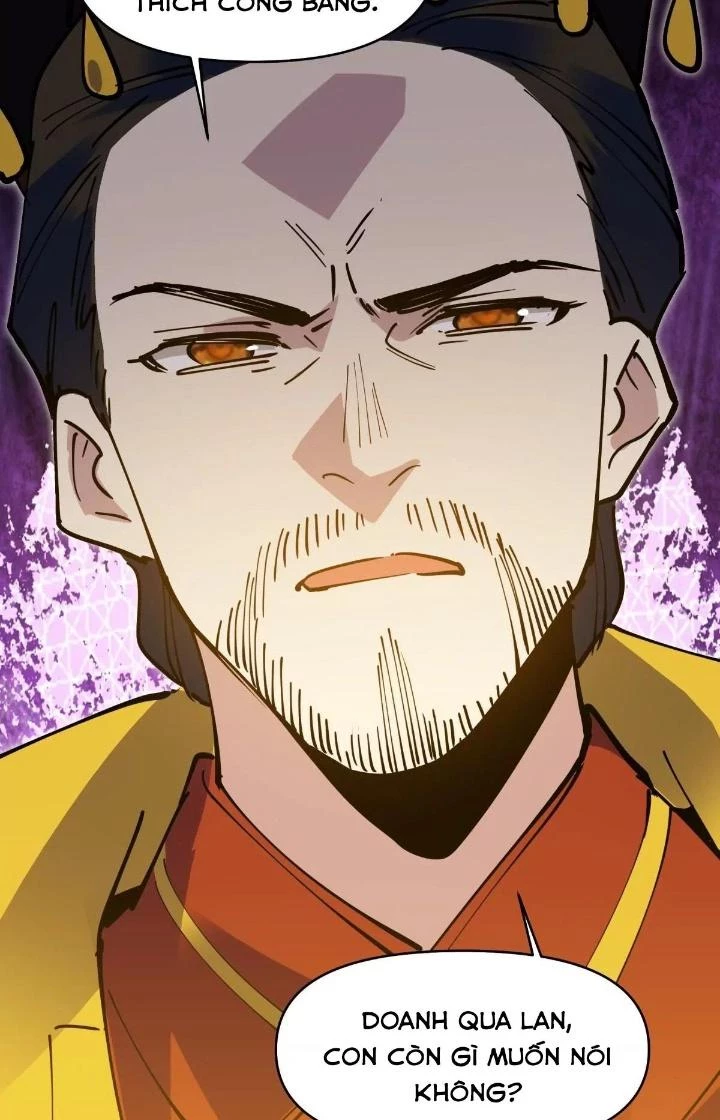 Thất Quốc Ngân Hà Chapter 6 - Next Chapter 7