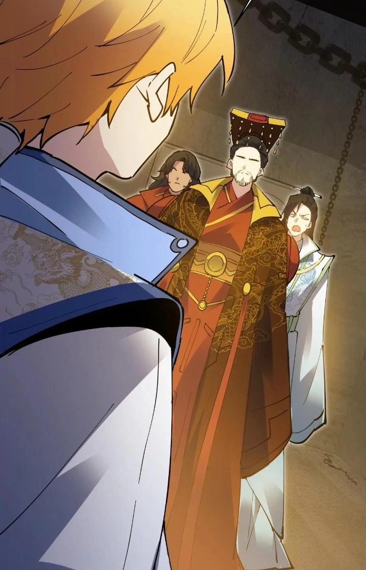 Thất Quốc Ngân Hà Chapter 6 - Next Chapter 7
