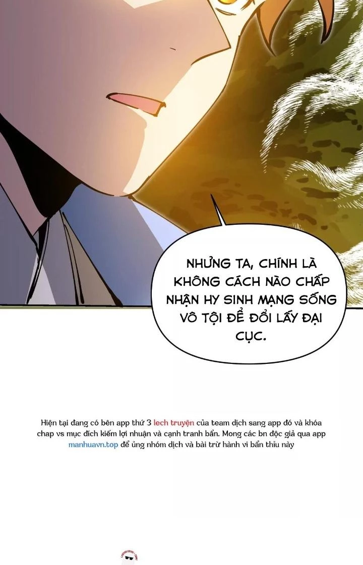 Thất Quốc Ngân Hà Chapter 6 - Next Chapter 7