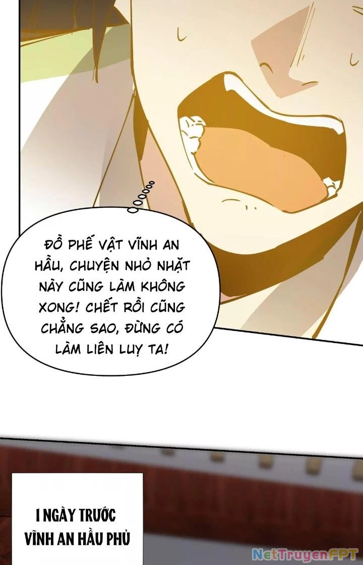 Thất Quốc Ngân Hà Chapter 6 - Next Chapter 7