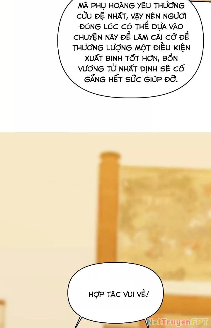Thất Quốc Ngân Hà Chapter 6 - Next Chapter 7