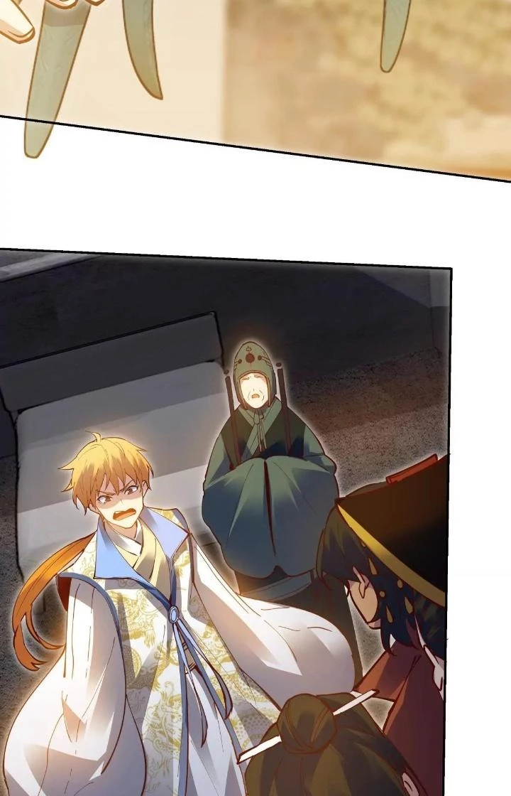 Thất Quốc Ngân Hà Chapter 6 - Next Chapter 7
