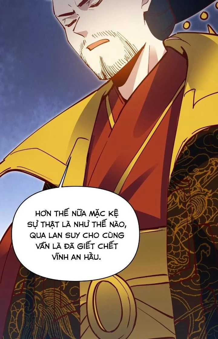 Thất Quốc Ngân Hà Chapter 6 - Next Chapter 7