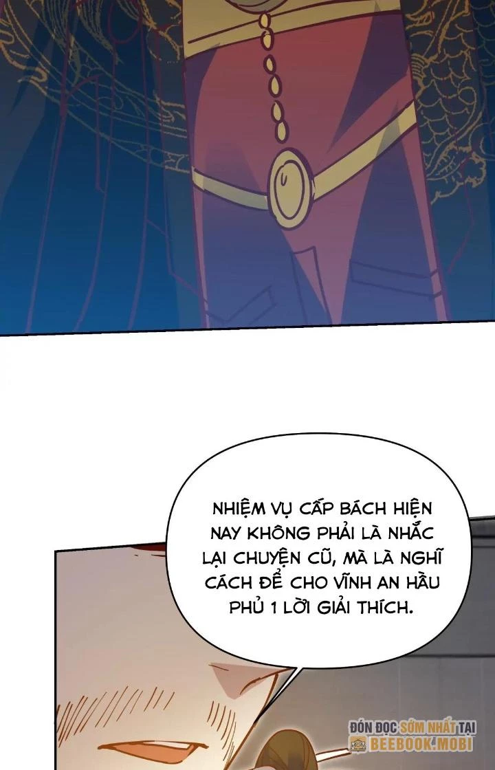 Thất Quốc Ngân Hà Chapter 6 - Next Chapter 7