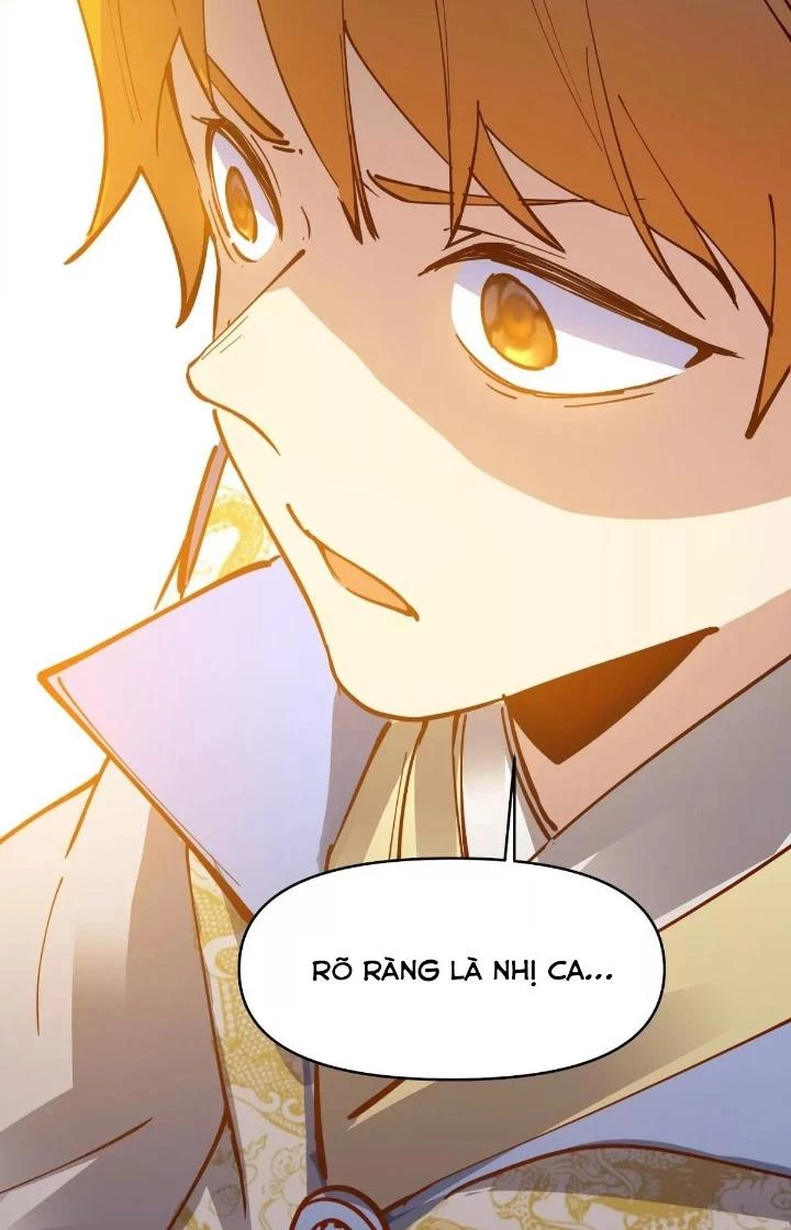 Thất Quốc Ngân Hà Chapter 6 - Next Chapter 7