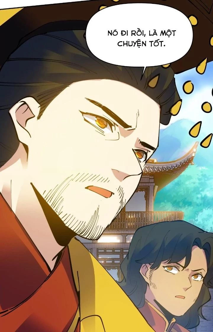 Thất Quốc Ngân Hà Chapter 6 - Next Chapter 7