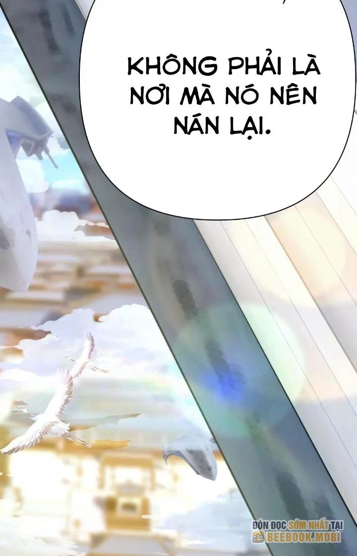Thất Quốc Ngân Hà Chapter 6 - Next Chapter 7