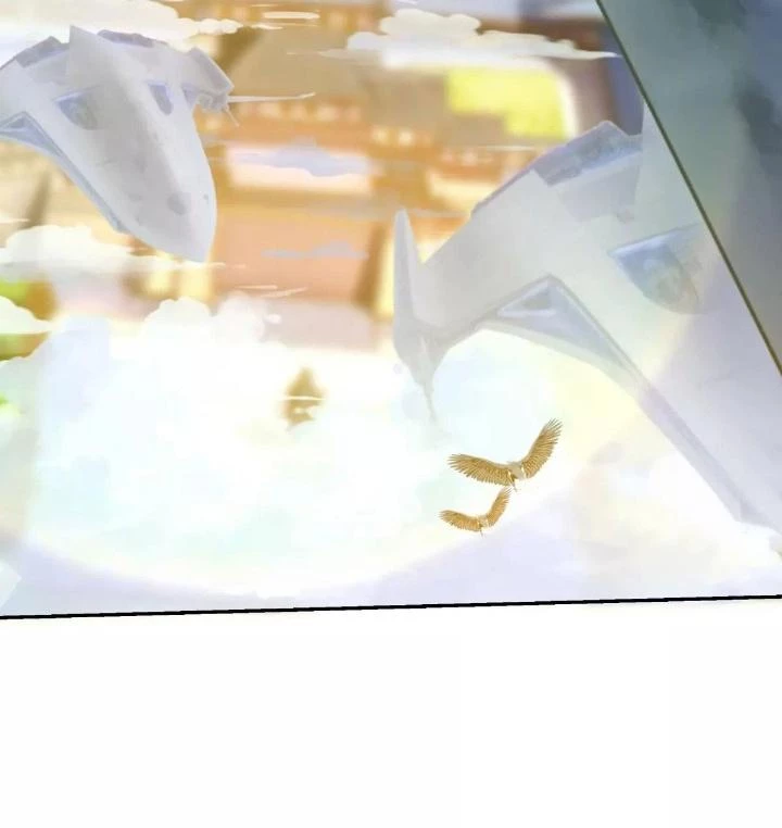 Thất Quốc Ngân Hà Chapter 6 - Next Chapter 7