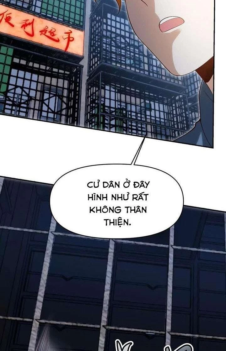 Thất Quốc Ngân Hà Chapter 9 - Next Chapter 10