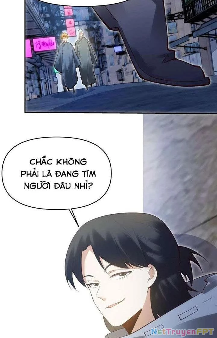 Thất Quốc Ngân Hà Chapter 9 - Next Chapter 10
