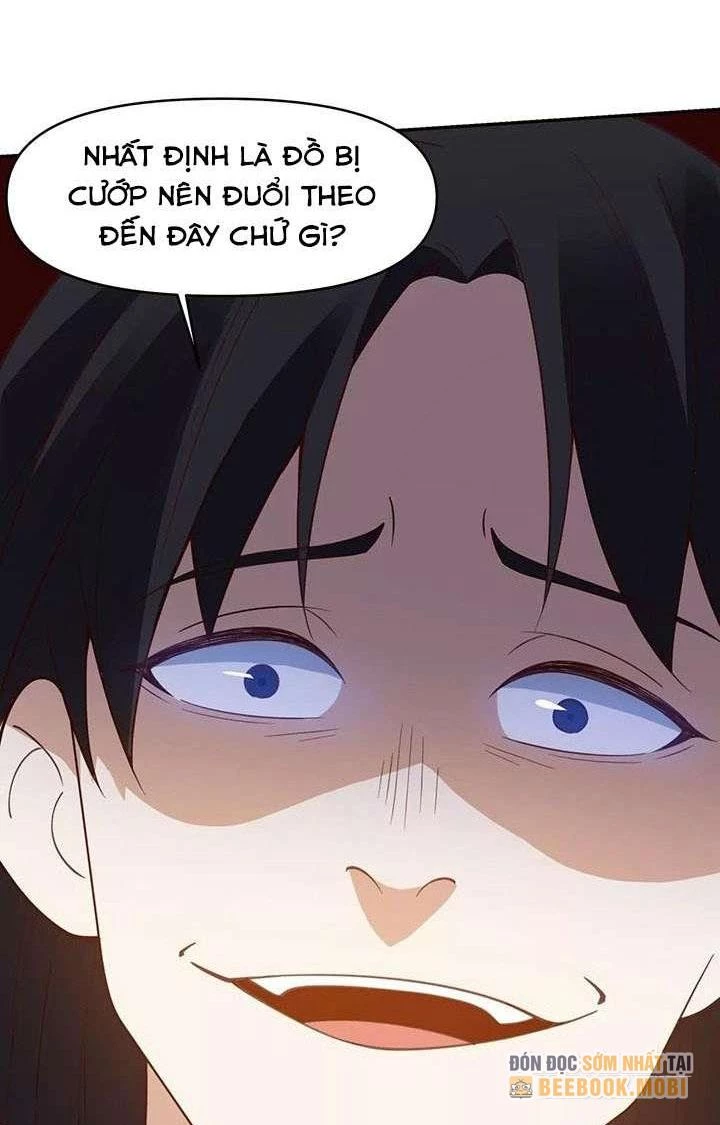 Thất Quốc Ngân Hà Chapter 9 - Next Chapter 10