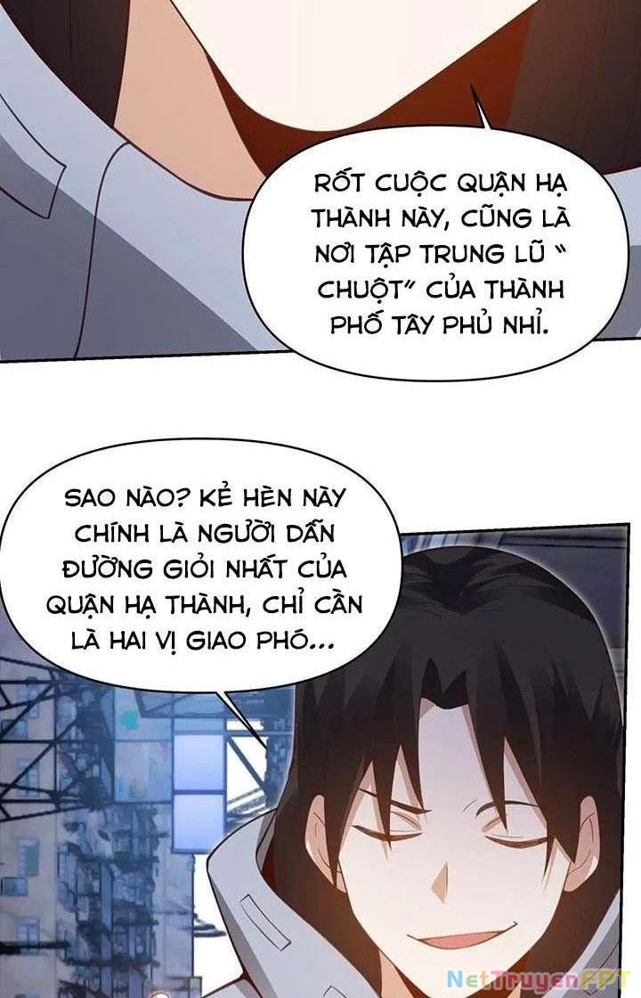 Thất Quốc Ngân Hà Chapter 9 - Next Chapter 10