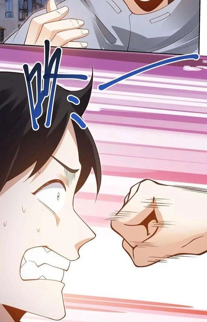 Thất Quốc Ngân Hà Chapter 9 - Next Chapter 10