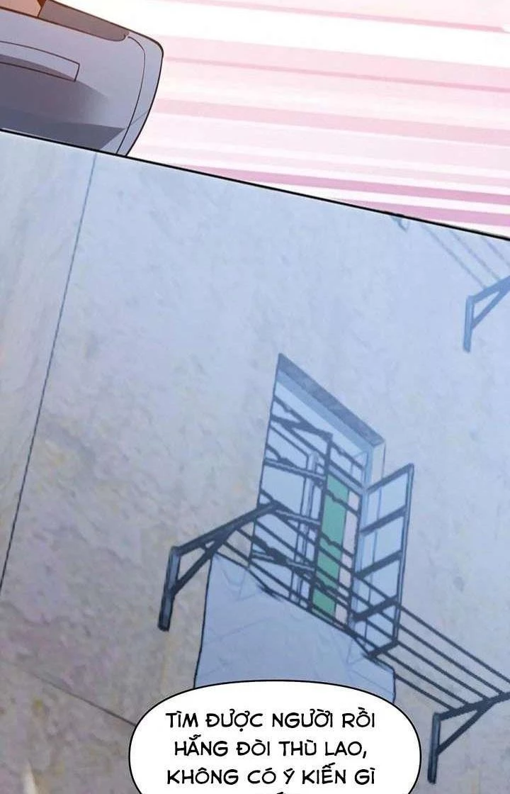Thất Quốc Ngân Hà Chapter 9 - Next Chapter 10