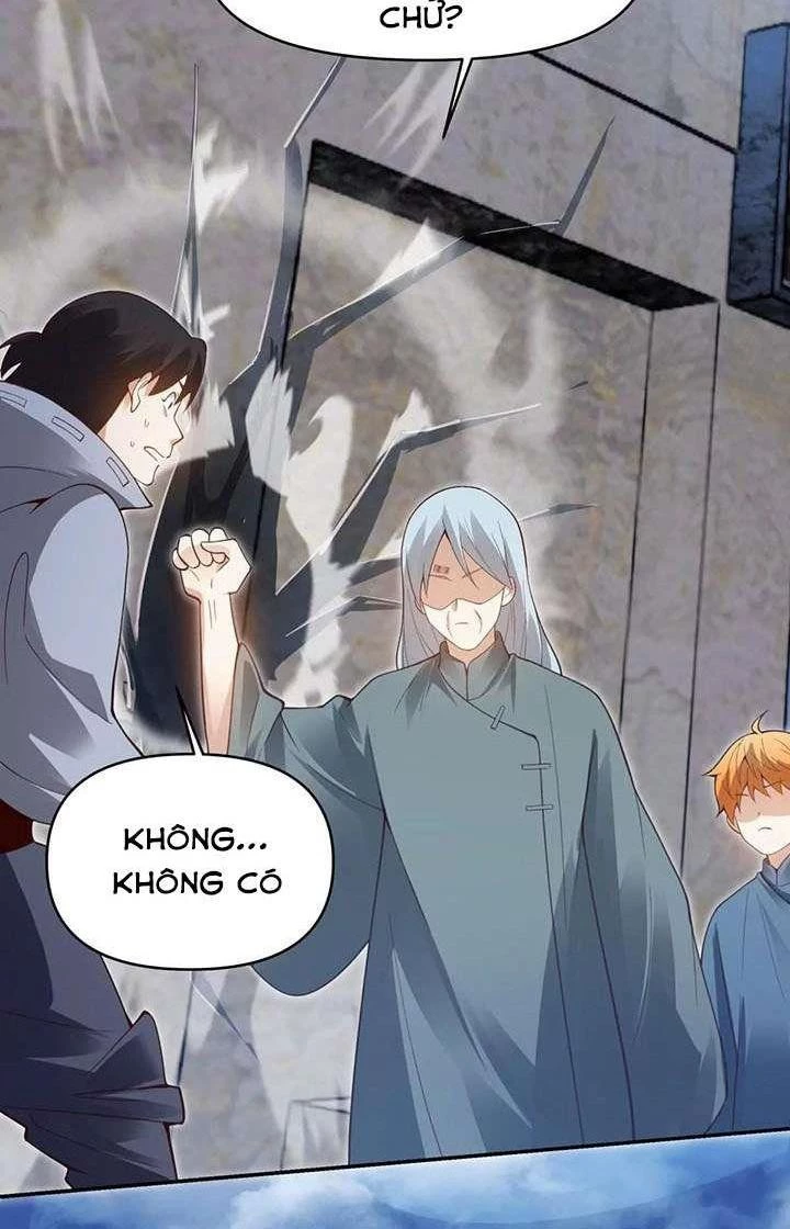 Thất Quốc Ngân Hà Chapter 9 - Next Chapter 10