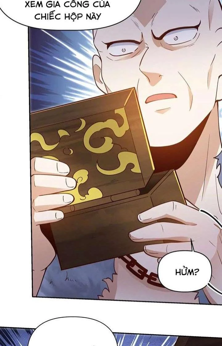 Thất Quốc Ngân Hà Chapter 9 - Next Chapter 10