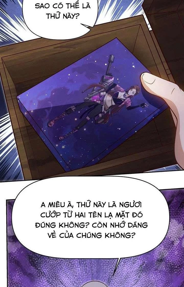 Thất Quốc Ngân Hà Chapter 9 - Next Chapter 10