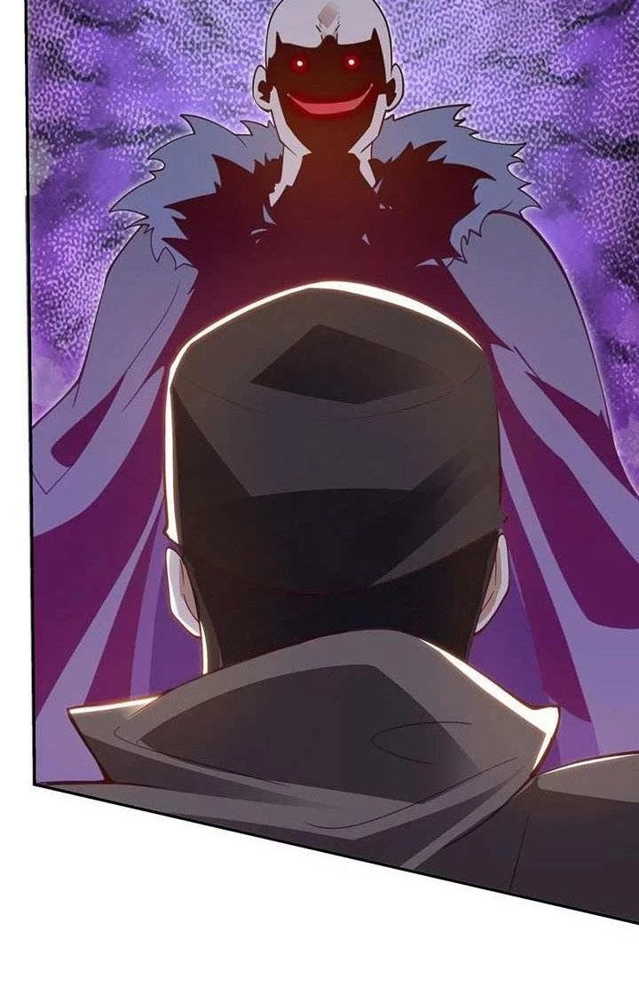 Thất Quốc Ngân Hà Chapter 9 - Next Chapter 10