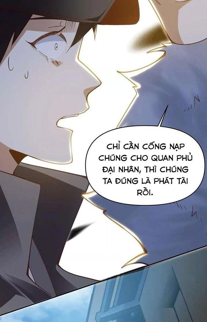 Thất Quốc Ngân Hà Chapter 9 - Next Chapter 10