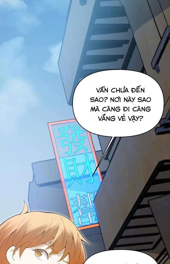 Thất Quốc Ngân Hà Chapter 9 - Next Chapter 10