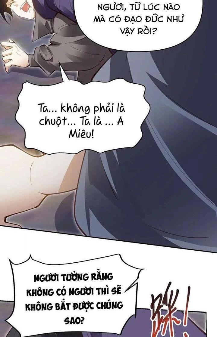 Thất Quốc Ngân Hà Chapter 9 - Next Chapter 10