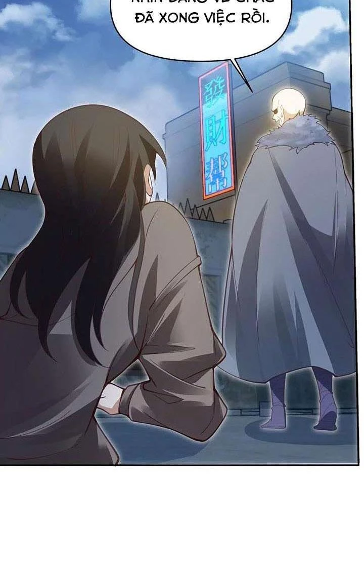 Thất Quốc Ngân Hà Chapter 9 - Next Chapter 10