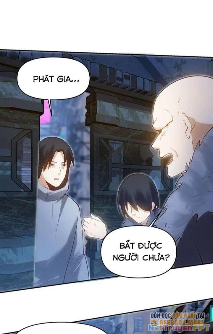 Thất Quốc Ngân Hà Chapter 9 - Next Chapter 10