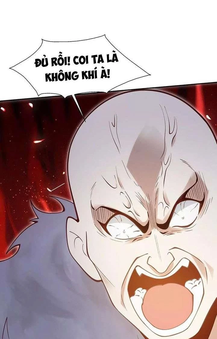 Thất Quốc Ngân Hà Chapter 9 - Next Chapter 10