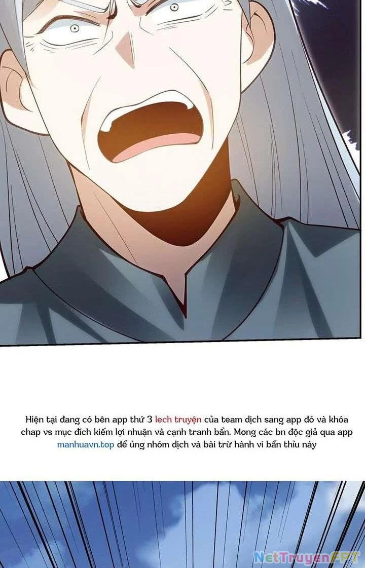 Thất Quốc Ngân Hà Chapter 9 - Next Chapter 10