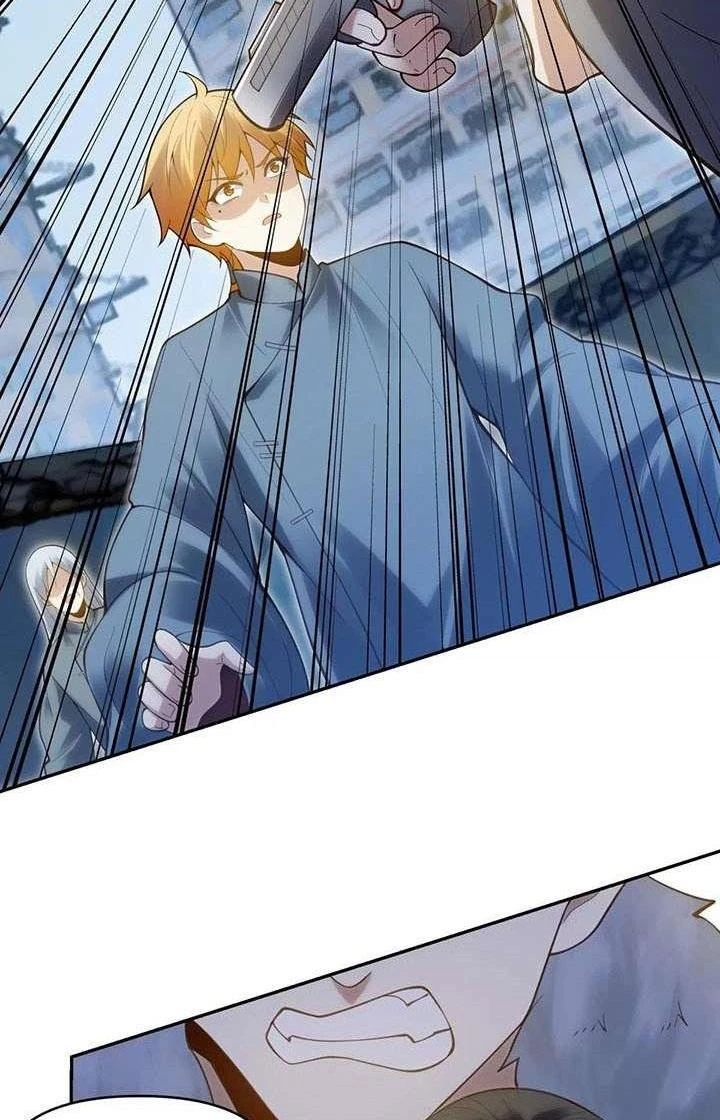Thất Quốc Ngân Hà Chapter 9 - Next Chapter 10