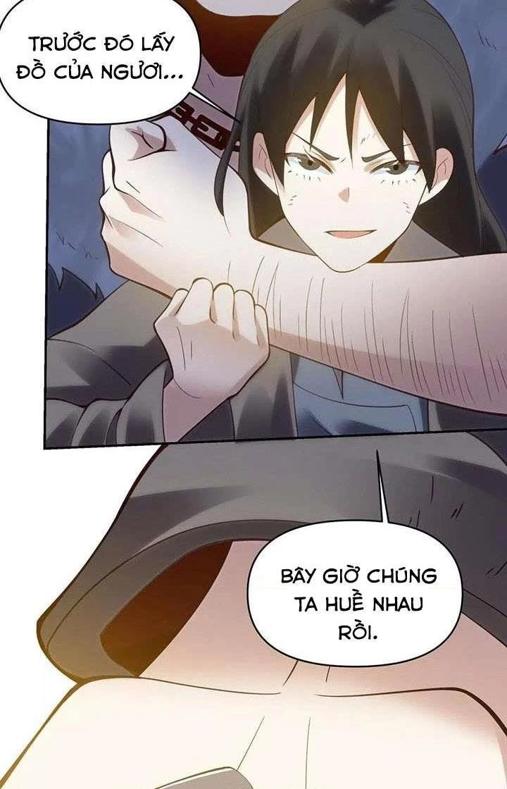 Thất Quốc Ngân Hà Chapter 9 - Next Chapter 10
