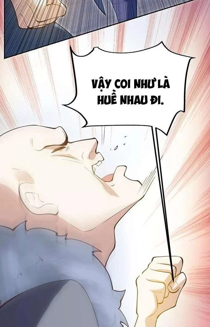 Thất Quốc Ngân Hà Chapter 9 - Next Chapter 10