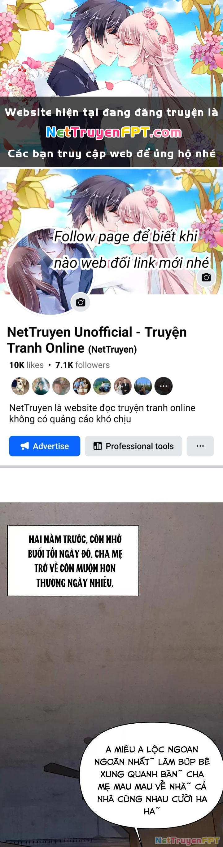 Thất Quốc Ngân Hà Chapter 11 - Next Chapter 12